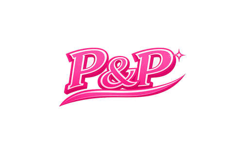 My Store